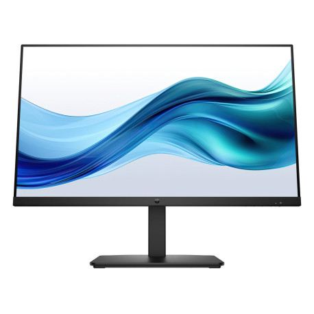 HP Series 3 Pro 27 Inch Fhd Référence: W129160725