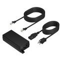 HP Poe++ 65W 2.5G Adapter With Référence: W129160731