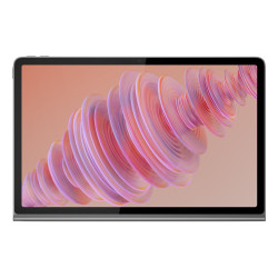 Lenovo Lenovo Tab Plus 11.5 256 GB Référence: W129478112