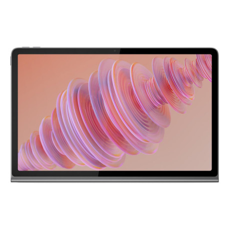 Lenovo Lenovo Tab Plus 11.5 256 GB Référence: W129478112