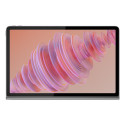 Lenovo Lenovo Tab Plus 11.5 256 GB Référence: W129478112