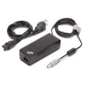 Lenovo Adapter/AC 90W(Swiss) Reference: 40Y7668