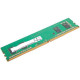 Lenovo 8GB DDR4 3200 UDIMM MEMORY Reference: W126475729