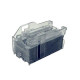 Canon Staple Cartridge Reference: 1008B001AB