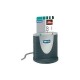 Omnikey 3121, Smart Card Reader Référence: R31210320-01