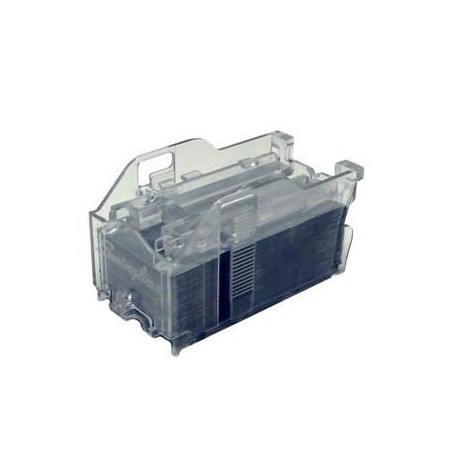 Canon Staple Cartridge Reference: 1008B001AB