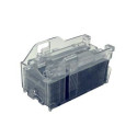 Canon Staple Cartridge Reference: 1008B001AB