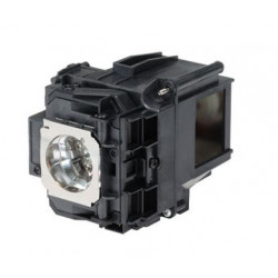 CoreParts Projector Lamp for Epson Reference: ML12416