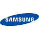 Samsung AC-Adapter 100-240V Référence: BN44-00918D