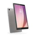 Lenovo Tab M8 (4Th Gen) 32 Gb 20.3 Reference: W128562707