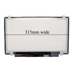 CoreParts 14,0 LCD FHD Matte Reference: MSC140F30-213M