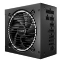 be quiet! Pure Power 13 M , 850W Power Référence: W129160794