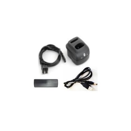 Zebra Charging station CS4070 Référence: KT-CHS5000-1