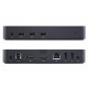 Dell USB 3.0 Ultra HD Triple Reference: 452-BBOO