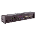 Dell Kit Advanced Port Replicator Référence: G889C