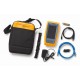 Fluke LinkIQT Cable+Network+Wi-Fi Référence: W128998127