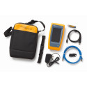 Fluke LinkIQT Cable+Network+Wi-Fi Référence: W128998127