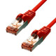 ProXtend CAT6 F/UTP CCA PVC Ethernet Reference: W128367850