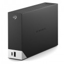 Seagate One Touch Desktop with HUB 8TB Reference: W126825136