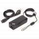 Lenovo Thinkpad 90W AC Adapter (DK) Reference: 40Y7664