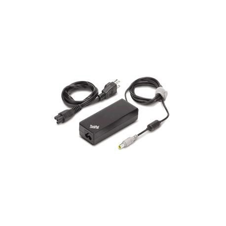 Lenovo Thinkpad 90W AC Adapter (DK) Reference: 40Y7664