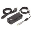 Lenovo Thinkpad 90W AC Adapter (DK) Reference: 40Y7664