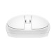 HP 240 Lunar White Bluetooth Référence: W128781548