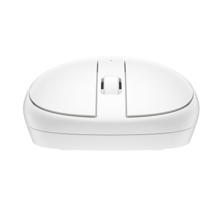 HP 240 Lunar White Bluetooth Référence: W128781548