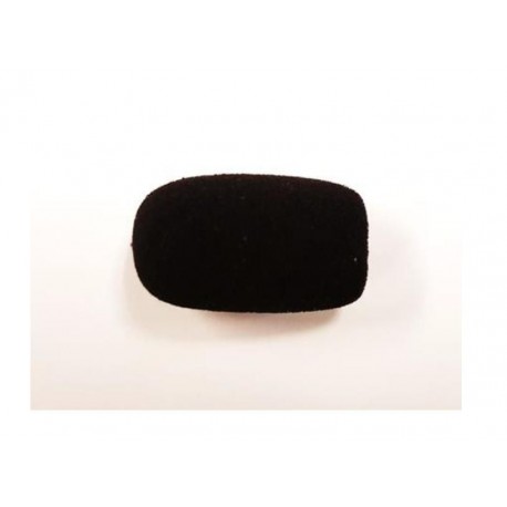 Zebra HSX100 HEADSET SERIES Référence: KT-HSX100-MWS1-50