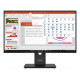 Lenovo Thinkvision T27-40 Led Référence: W129159489