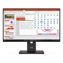 Lenovo Thinkvision T27-40 Led Référence: W129159489