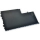 CoreParts Laptop Battery for Dell Reference: W125767062