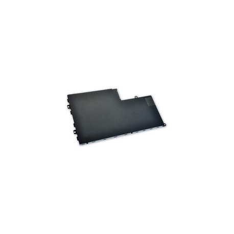 CoreParts Laptop Battery for Dell Reference: W125767062