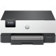 HP Officejet Pro 9110B Printer, Reference: W128781194