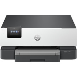 HP Officejet Pro 9110B Printer, Reference: W128781194