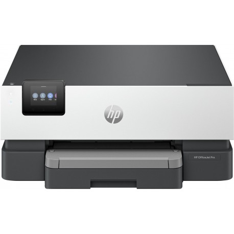 HP Officejet Pro 9110B Printer, Reference: W128781194