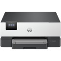 HP Officejet Pro 9110B Printer, Reference: W128781194