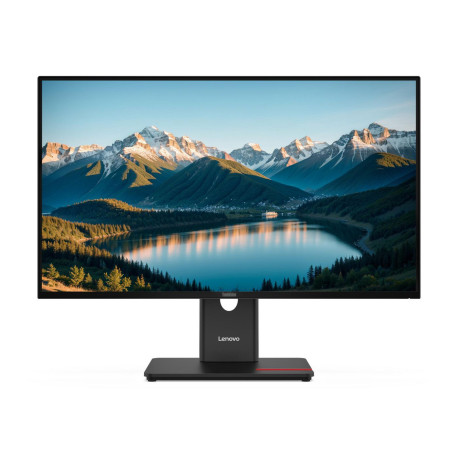 Lenovo Thinkvision T27Q-40 Led Référence: W129159490