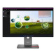 Lenovo Thinkvision P27Q-40 Led Référence: W129159491