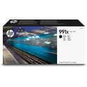 HP Toner/991X HY Black Référence: M0K02AE