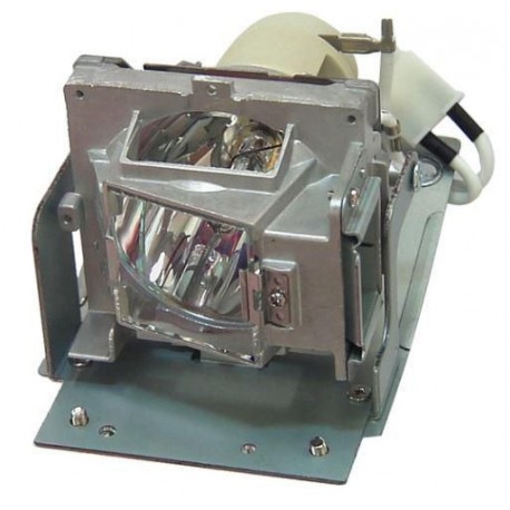 CoreParts Projector Lamp for BenQ 210 Référence: ML12791