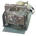 CoreParts Projector Lamp for BenQ 210 Référence: ML12791