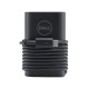 Dell 45W AC adapter with 19.5V Référence: 2VP8G