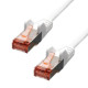 ProXtend CAT6 F/UTP CCA PVC Ethernet Reference: W128367870