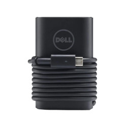 Dell 45W AC adapter with 19.5V Référence: 2VP8G