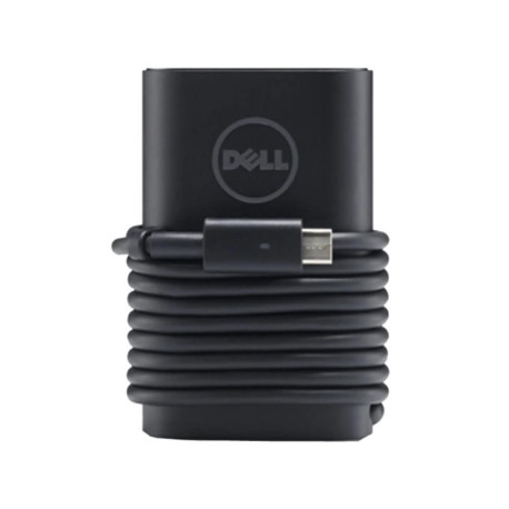 Dell 45W AC adapter with 19.5V Référence: 2VP8G