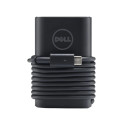 Dell 45W AC adapter with 19.5V Référence: 2VP8G