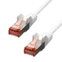 ProXtend CAT6 F/UTP CCA PVC Ethernet Reference: W128367870