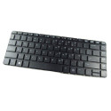 HP Keyboard (French) Référence: 840791-051