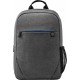 HP Prelude Backpack 15.6 Référence: W129009619